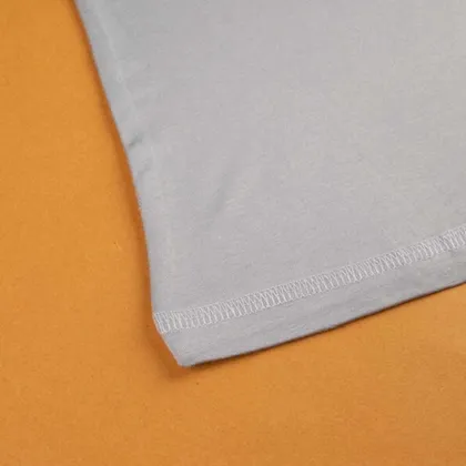 تاپ زنانه مدل SB-0704