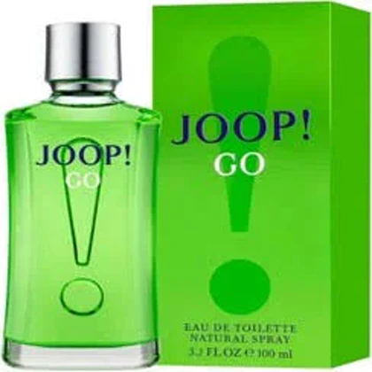 خرید عطر جوپ نایت فلایت مردانه Joop! Nightflight