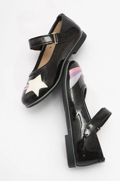 کالج بچگانه mnpc