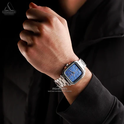 ساعت ست نیوی فورس Naviforce NF9239SB