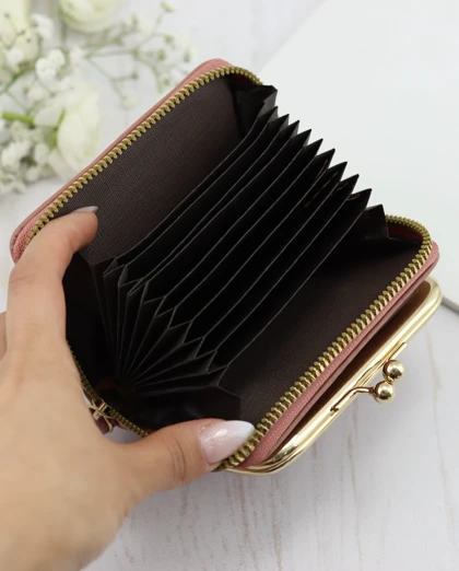 کیف دستی