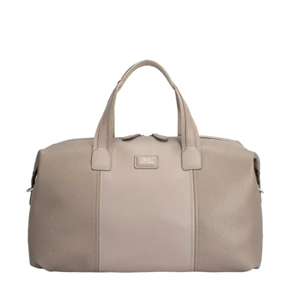 ساک دستی مدل David Jones CM7517