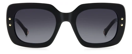 عینک آفتابی کرولینا هررا CAROLINA HERRERA CH 0186