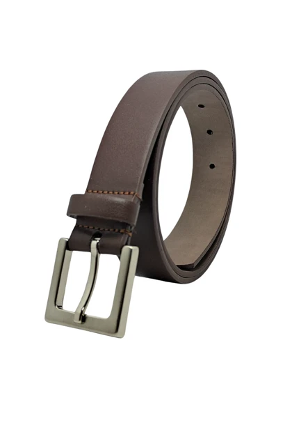 کمربند مردانه genuine-leather-company-eds genuine-leather-company-eds