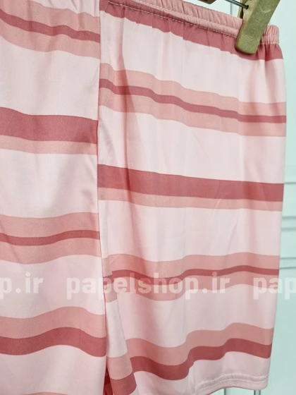 ست راحتی سه تکه عروسکی