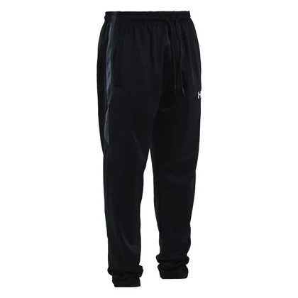 شلوار اسپرت آندر آرمور مدل Heat Gear-25278 مشکی