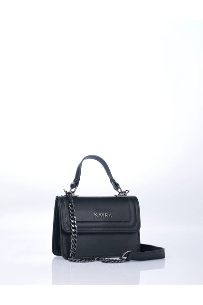 کیف دوشی زنانه kayra kayra