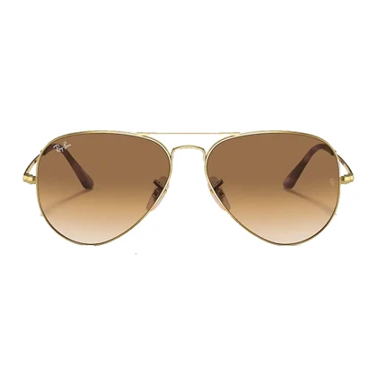 عینک آفتابی ریبن RayBan RB3689S 914751