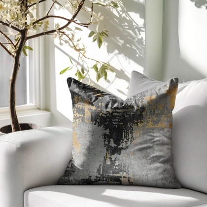 کوسن Pillow modern575