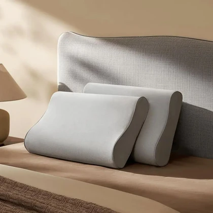 بالش طبی شیائومی Xiaomi Mijia اصل مدل pro-MJYZ028H