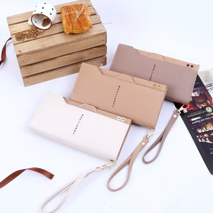 کیف پول لایتا LAITA