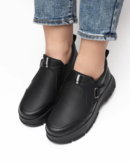 کفش زنانه طبی ورونا