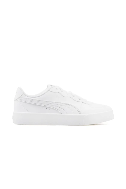 کتانی زنانه اورجینال پوما puma
