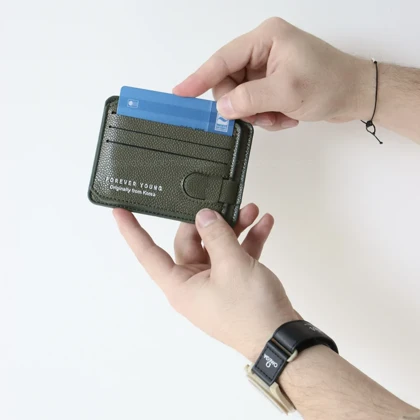 جاکارتی اسپرت مدل سیلا