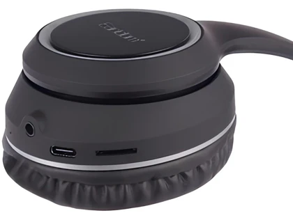 هدفون بلوتوثی ارلدام EARLDOM ET-B06 Wireless headset RGB