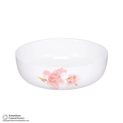ست تابه گلدن اپال مدل گل بهار 3 عددی