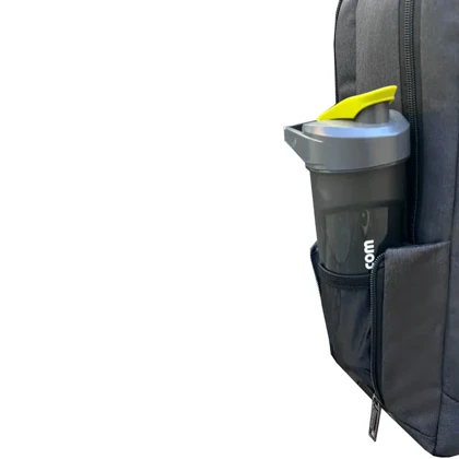 کوله پشتی فوروارد مدل FORWARD - FCLT65027 SUPER ORDINATE