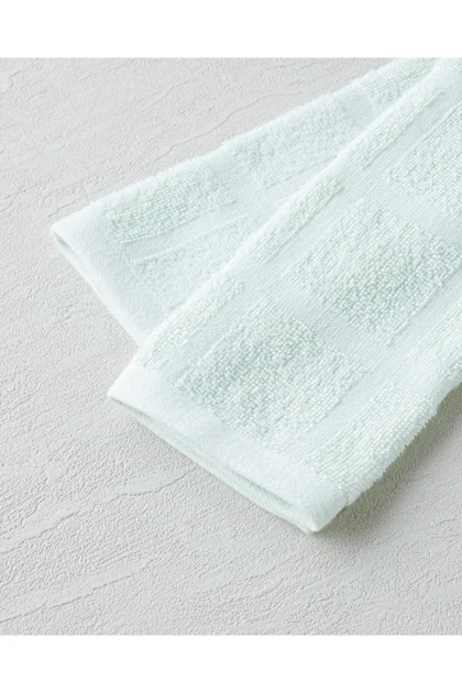 حوله آشپزخانه English Home مدل Softshield پنبه