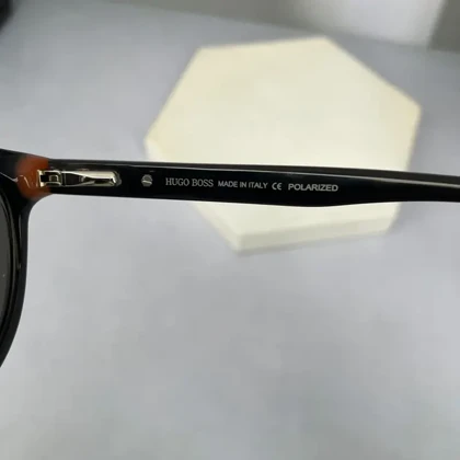 عینک آفتابی هوگو باس مدل HUGO BOSS HB 2260