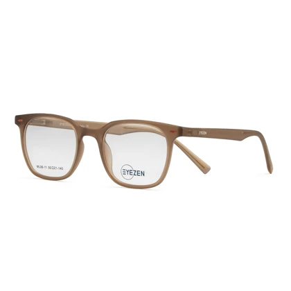 عینک طبی آیزن مدل ET-ML06-11Eyezen