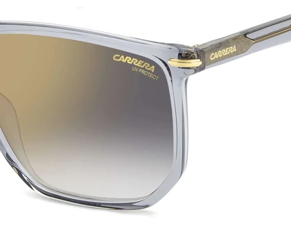 عینک آفتابی کررا CARRERA 329