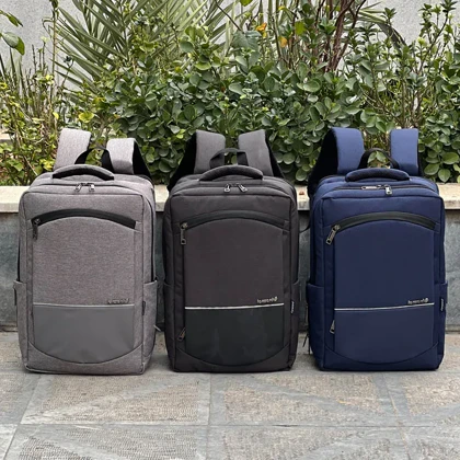 کوله پشتی فوروارد مدل FORWARD - FCLT65027 SUPER ORDINATE