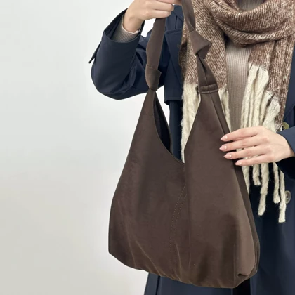 کیف گره‌ای 1007313