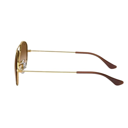 عینک آفتابی ریبن RayBan RB3362S 00151