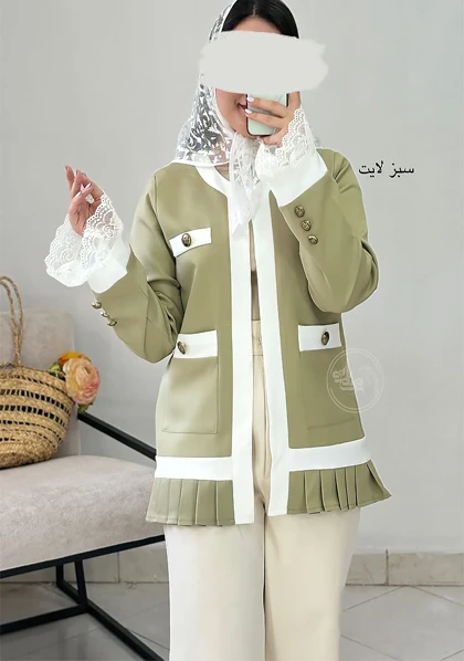 مانتو کتی مهتاب