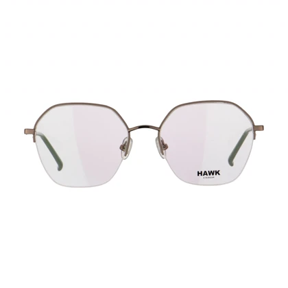 فریم عینک هاوک مدل HAWK 7902