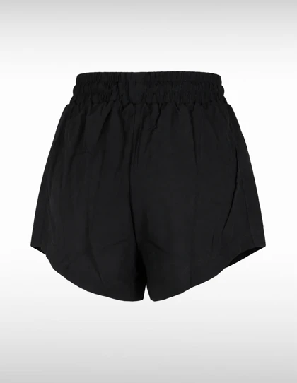 شورتک ورزشی زنانه لولولمون Nova Flex W