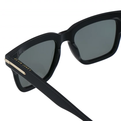 عینک آفتابی کوین جونز KEVIN JONES kj 3006