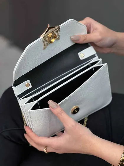 کیف کوچک FOX