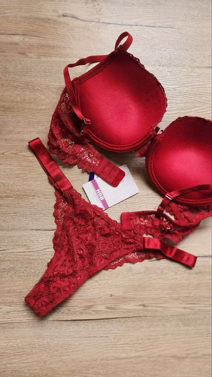 ست شورت و سوتین جکدار فنردار NBB کد : 4818