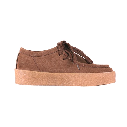 لوفر زنانه مدل کلارک کد 2215