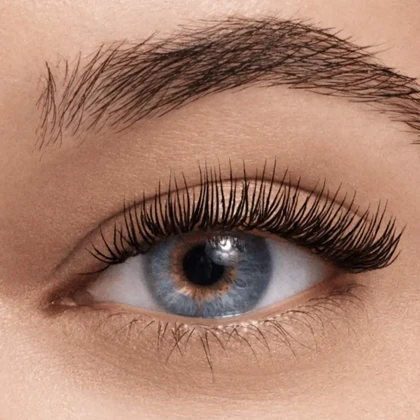 ریمل حجم‌دهنده کلینیک, Clinique مدل High Impact حجم 10 میلی لیتر