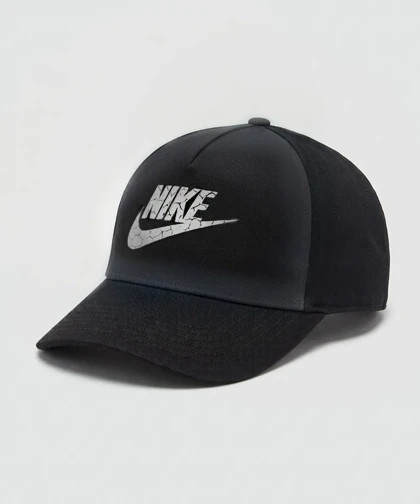 کلاه کپ NIKE گلدوزی کد 6134