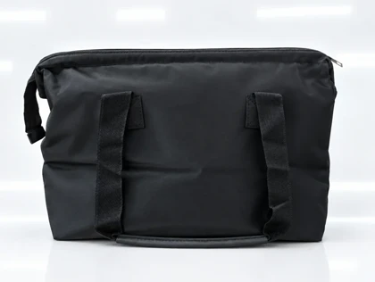 کیف ورزشی الو Alo Oversized Duffle Bag