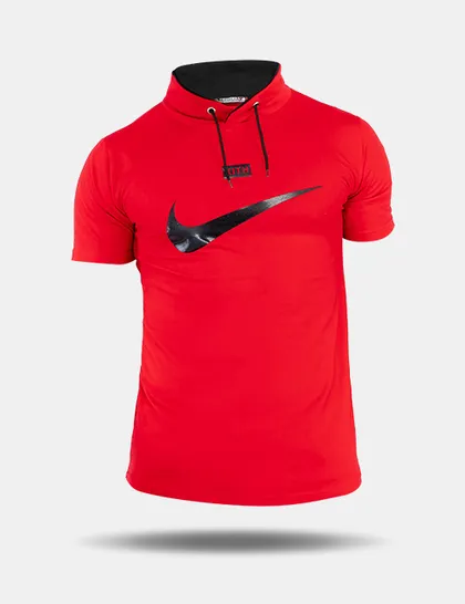 تیشرت مردانه Nike