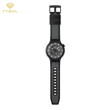 ساعت مچی سواچ SWATCH SB05B113