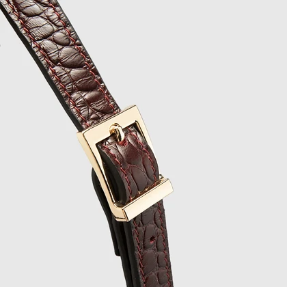 کیف زنانه BLOSSOM