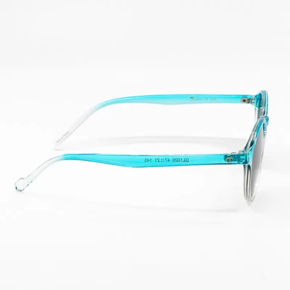 عینک آفتابی گودلوک Goodlook GL1026