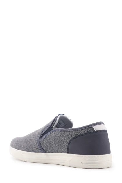 کتانی مردانه اورجینال یو اس پولو u.s.-polo-assn.