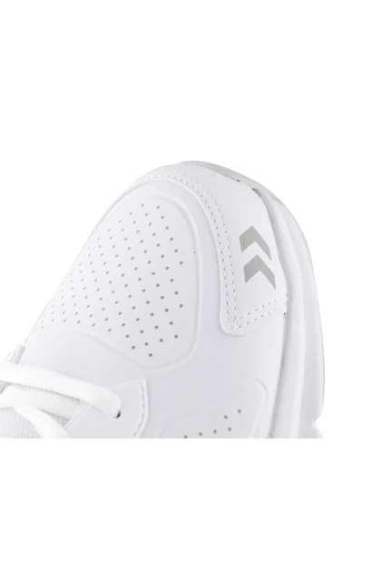 کتانی مردانه اورجینال هامل hummel