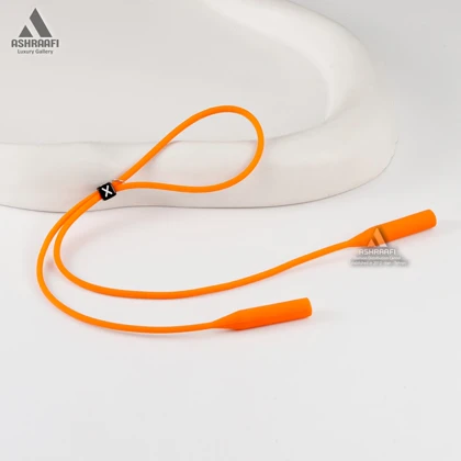 بند عینک اسپرت Glasses Strap K3