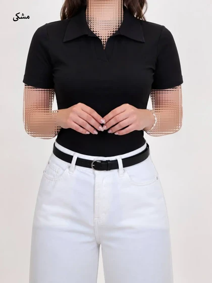 7429-تیشرت کد 680