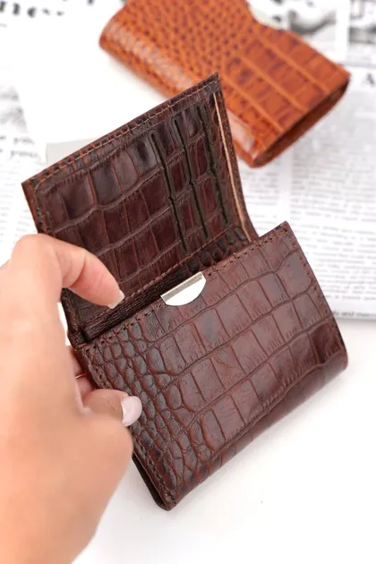 کیف پول مردانه