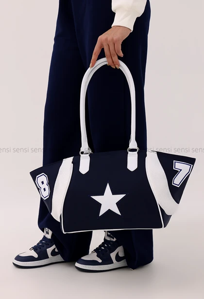 کیف زنانه Golden Goose کد1006622