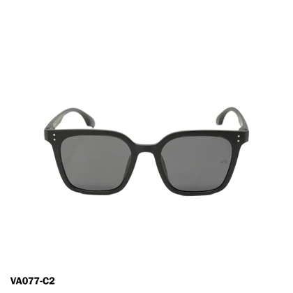 عینک آفتابی یونیسکس ورامدا ( VERAMODA ) مدل VA 077
