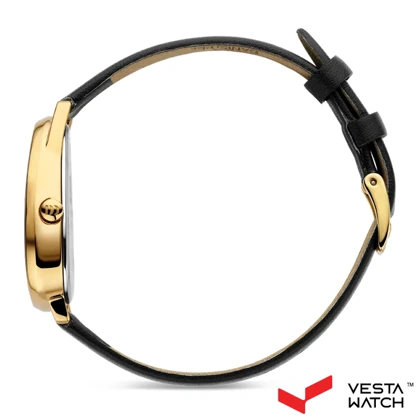 ساعت مچی زنانه دنیش دیزاین DANISH DESIGN مدل IV15Q1306